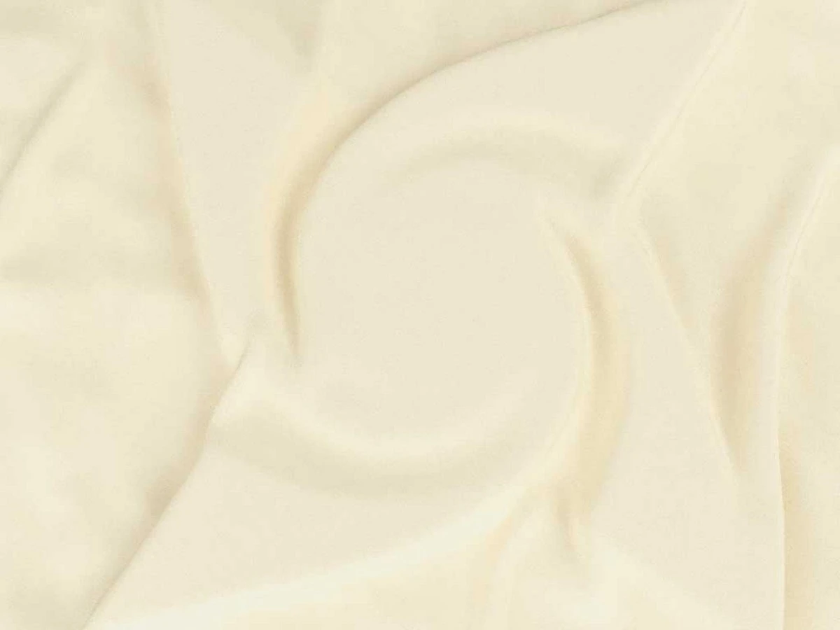 Lounge (Лаунж) Ecru 