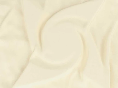 Lounge (Лаунж) Ecru