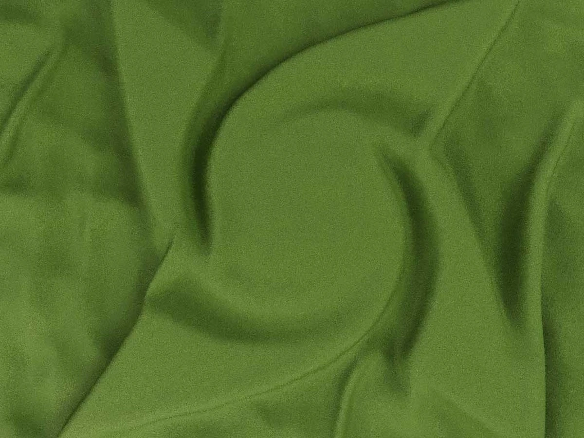 Lounge (Лаунж) Green 