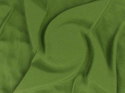 Lounge (Лаунж) Green