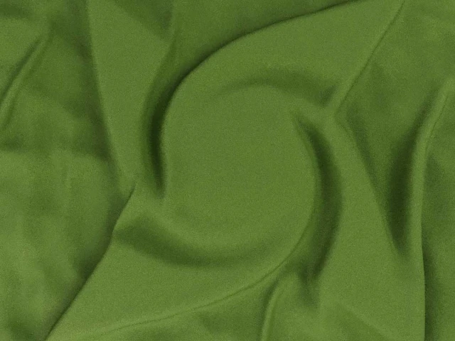 Lounge (Лаунж) Green 