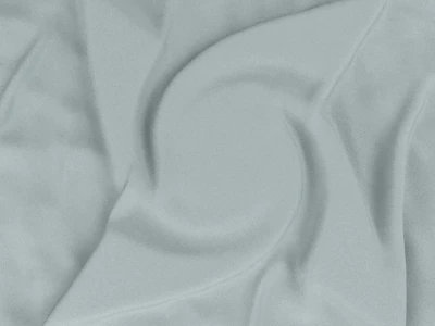 Lounge (Лаунж) Grey