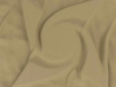 Lounge (Лаунж) Latte