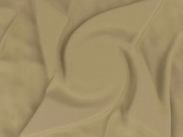 Lounge (Лаунж) Latte 