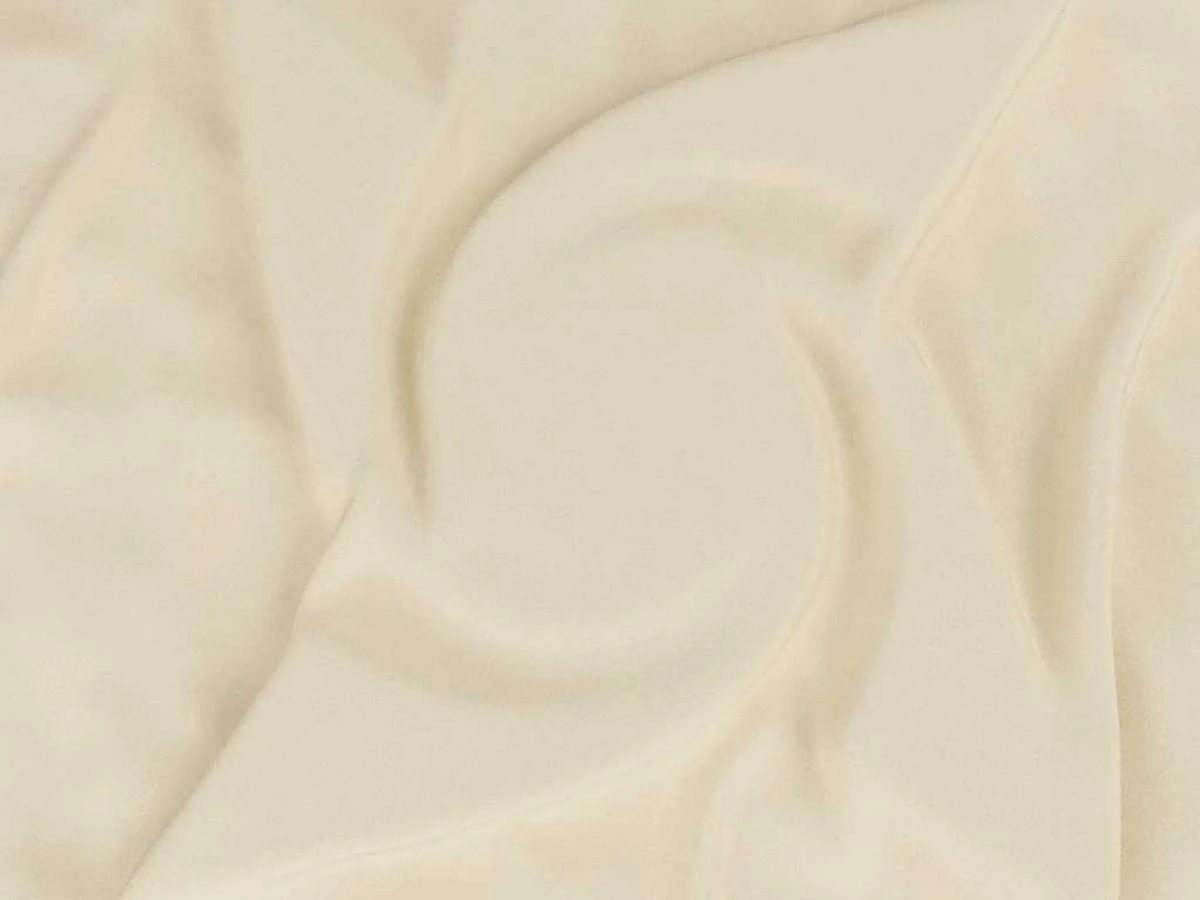 Lounge (Лаунж) Light Beige 