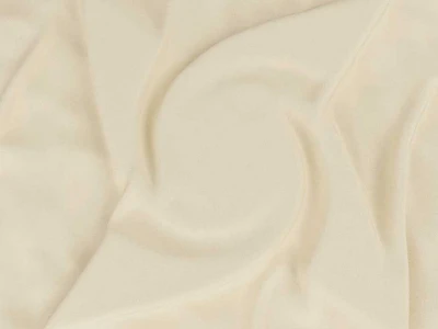 Lounge (Лаунж) Light Beige