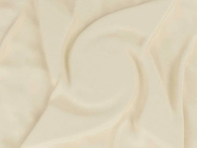 Lounge (Лаунж) Light Beige 