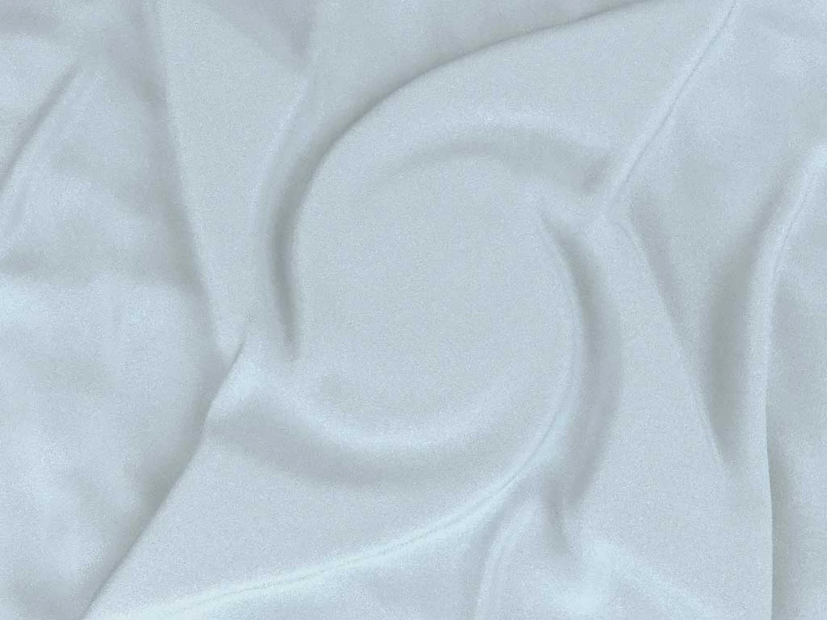 Lounge (Лаунж) Light Grey 