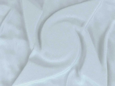 Lounge (Лаунж) Light Grey