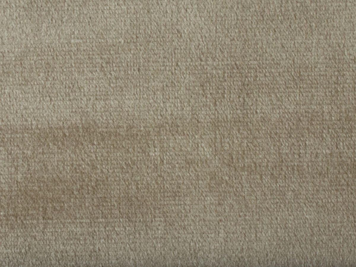 Ирис (Iris) 04 Бежевый 