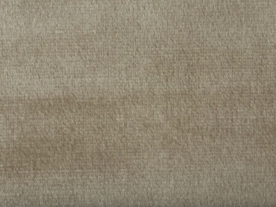 Ірис (Iris) 04 Бежевий