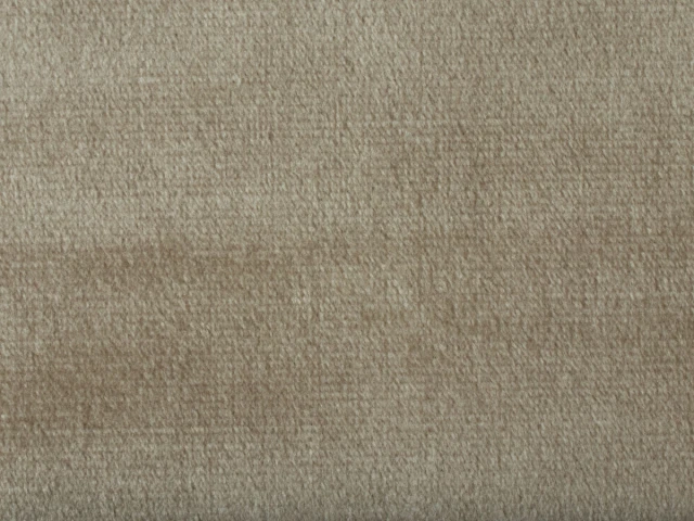 Ирис (Iris) 04 Бежевый 