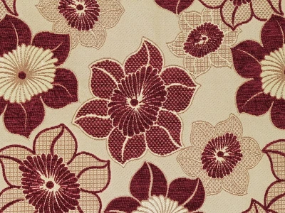 TPD 211 B (ТПД 211 Б)