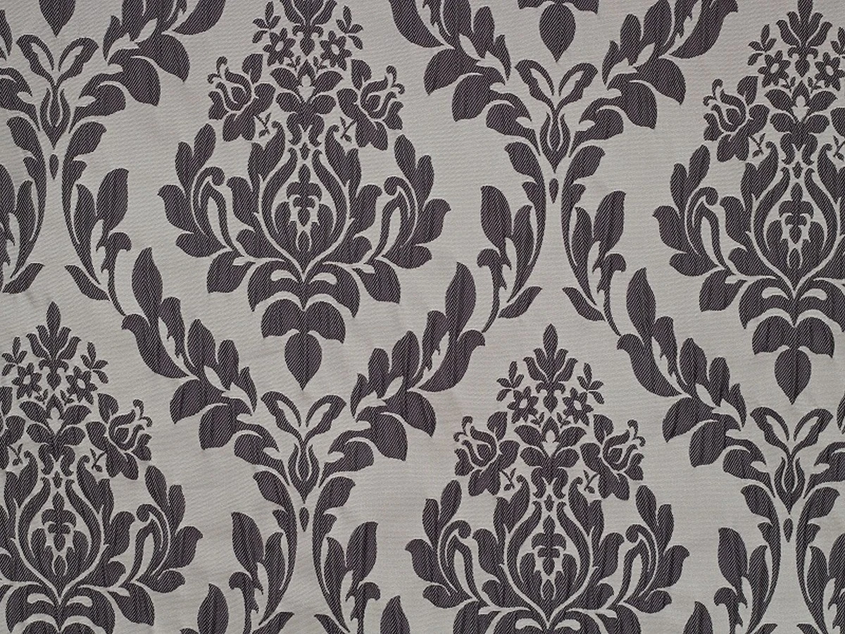 Venice (Венеція) 