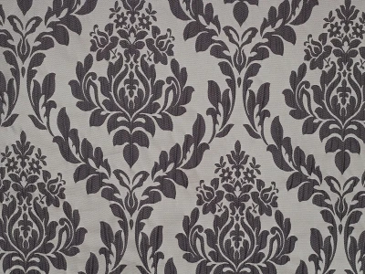 Venice (Венеція)