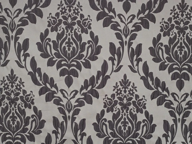 Venice (Венеція) 