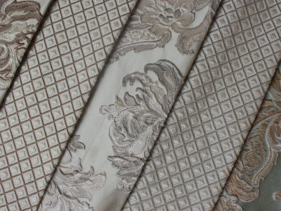 Bristol (Бристоль)