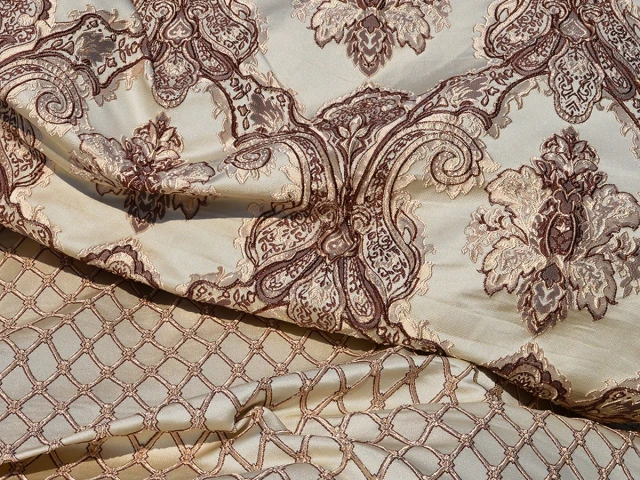 Shalimar (Шалімар) 