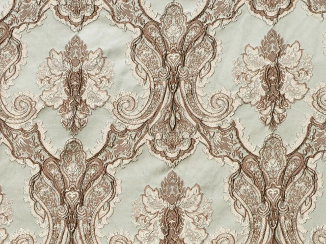 Shalimar (Шалімар) 1А Бронзовий 