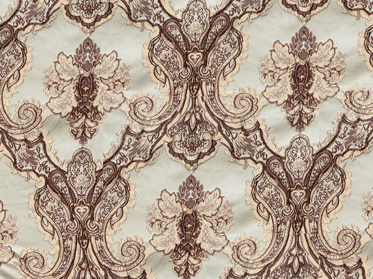 Shalimar (Шалімар) 2А Світло-коричневий 