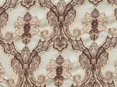 Shalimar (Шалімар) 2А Світло-коричневий