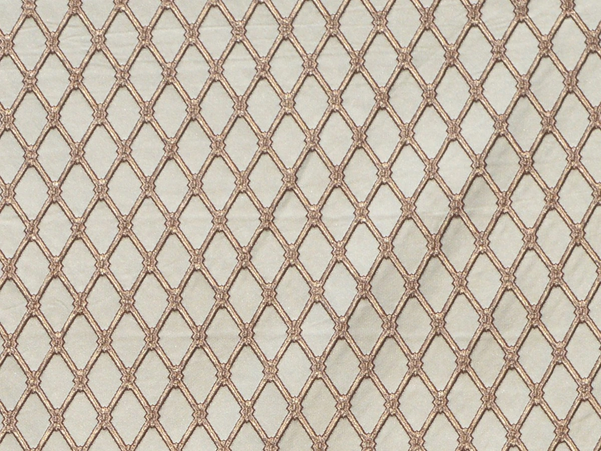 Shalimar (Шалімар) 2В Бежевий 