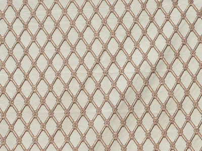 Shalimar (Шалімар) 2В Бежевий