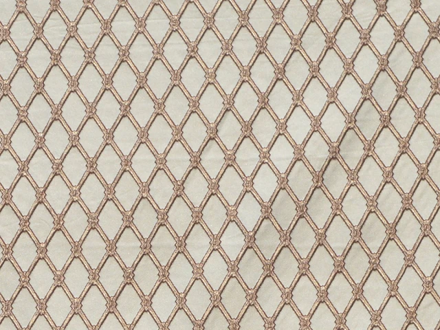 Shalimar (Шалімар) 2В Бежевий 