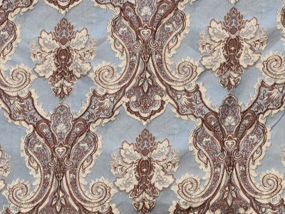 Shalimar (Шалімар) 3А Сірий