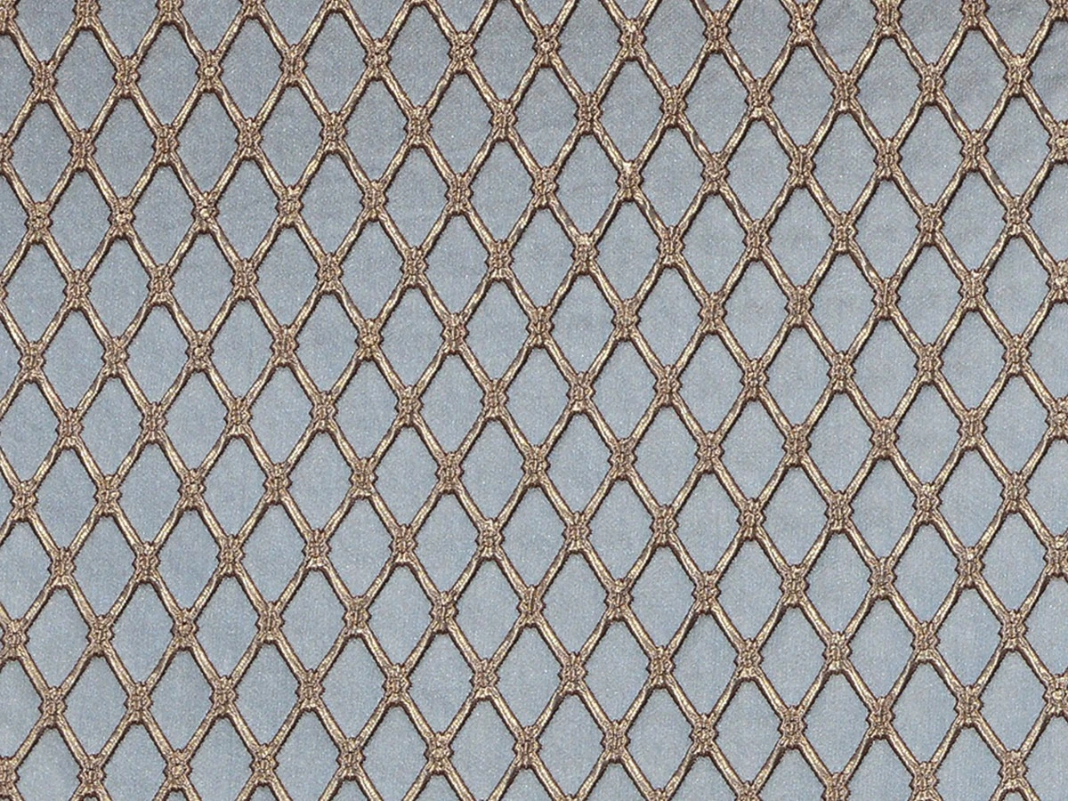 Shalimar (Шалімар) 3В Світло-сірий 