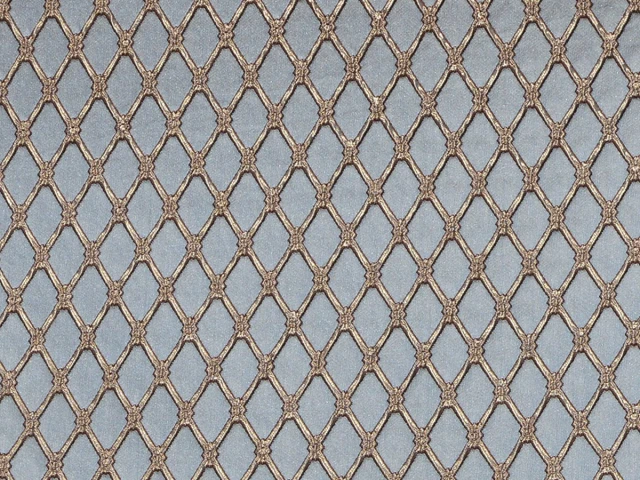 Shalimar (Шалімар) 3В Світло-сірий 