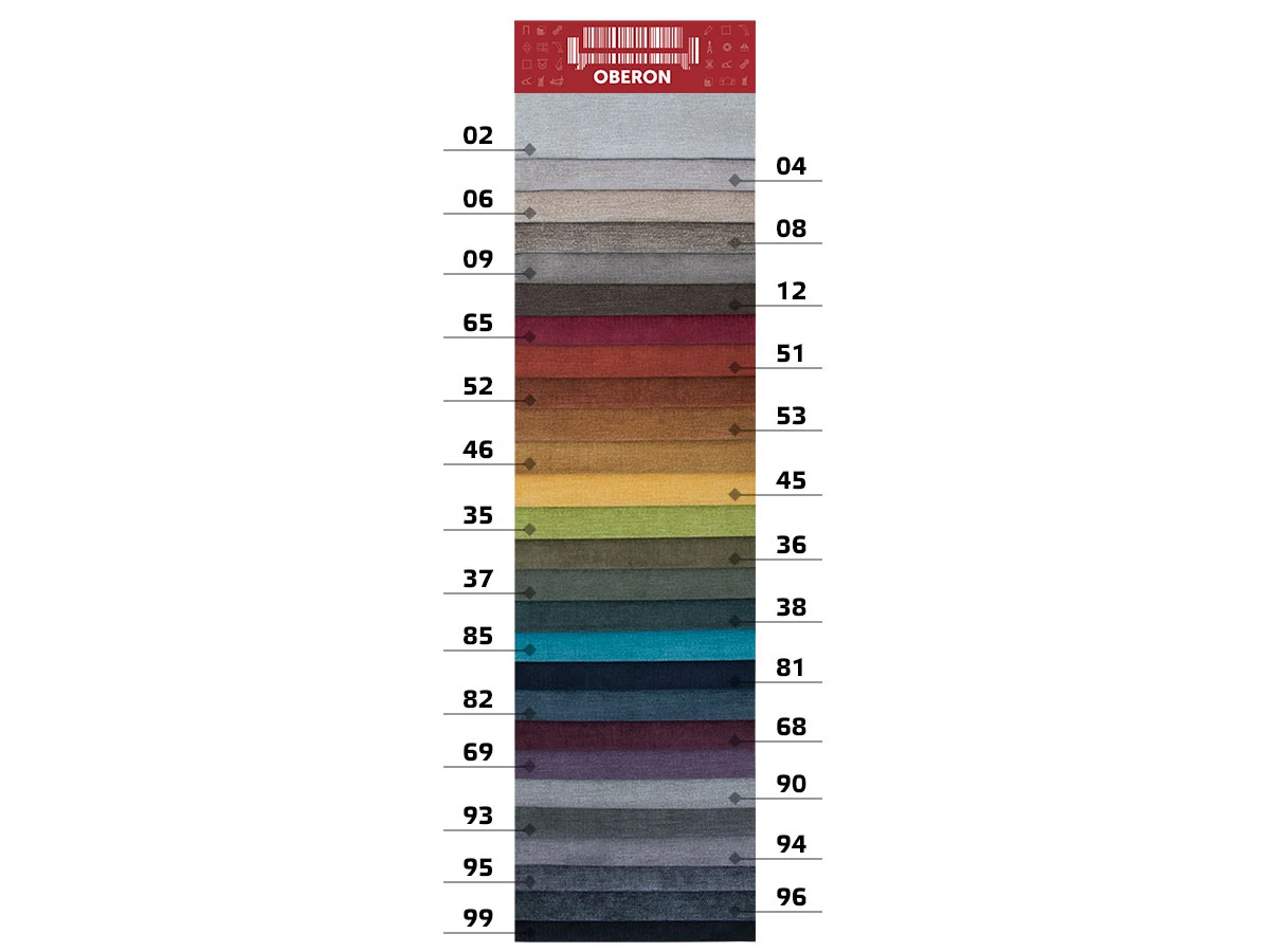 Hudson (Гудзон) 