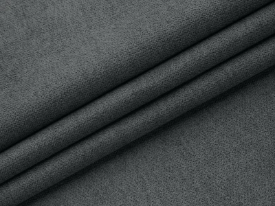 Alaska (Аляска) 93 Мишачо сірий