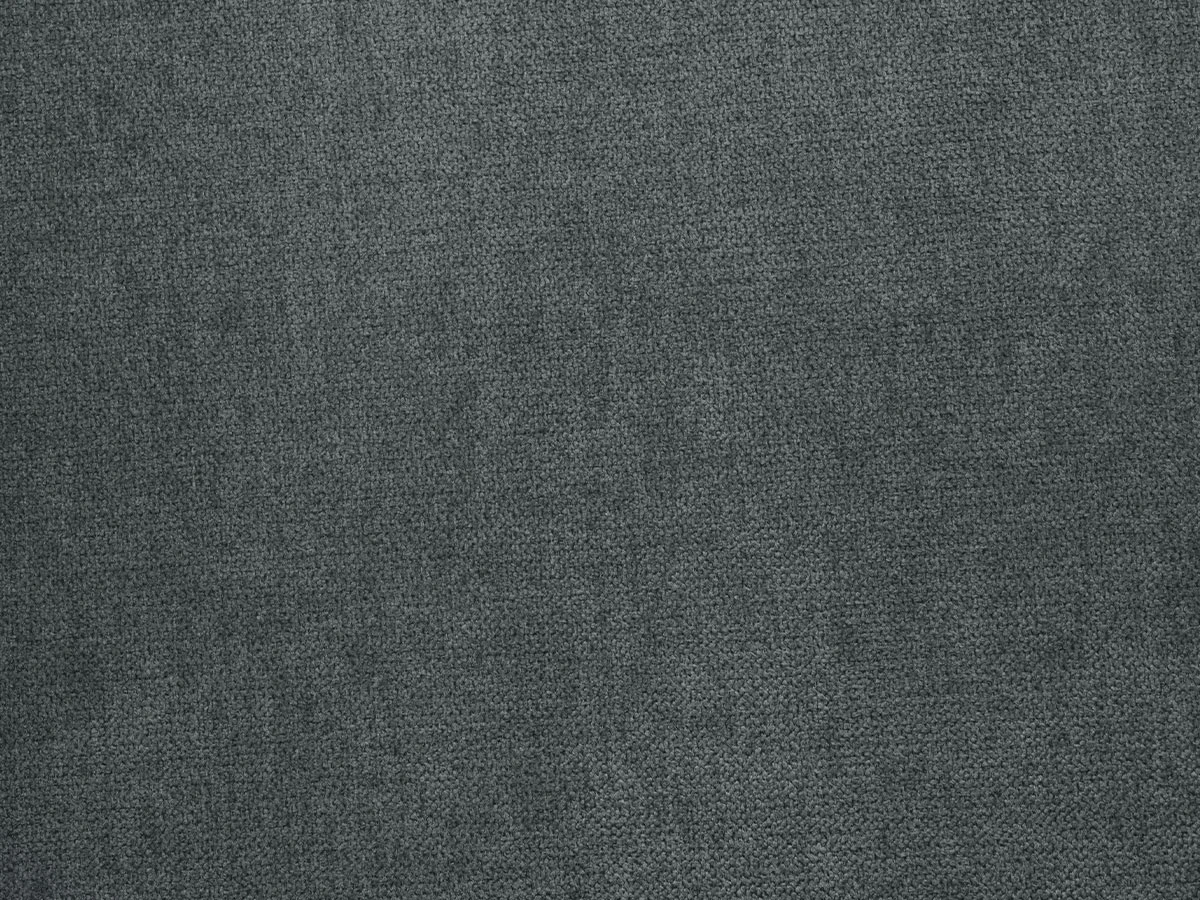 Alaska (Аляска) 93 Мишачо сірий 