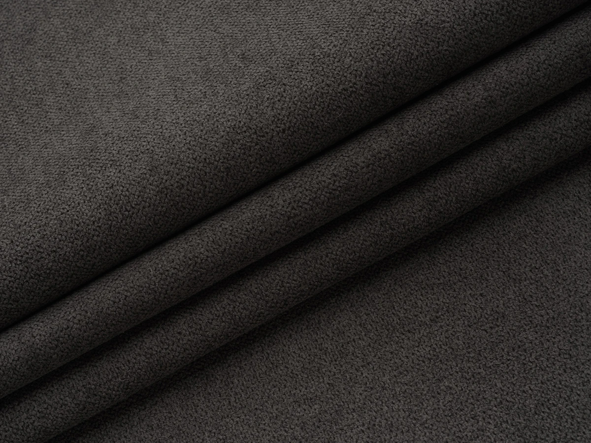 Alaska (Аляска) 96 Гіркий шоколад 