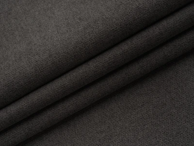 Alaska (Аляска) 96 Горький шоколад