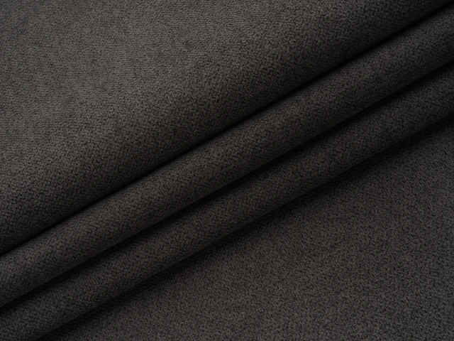 Alaska (Аляска) 96 Гіркий шоколад 