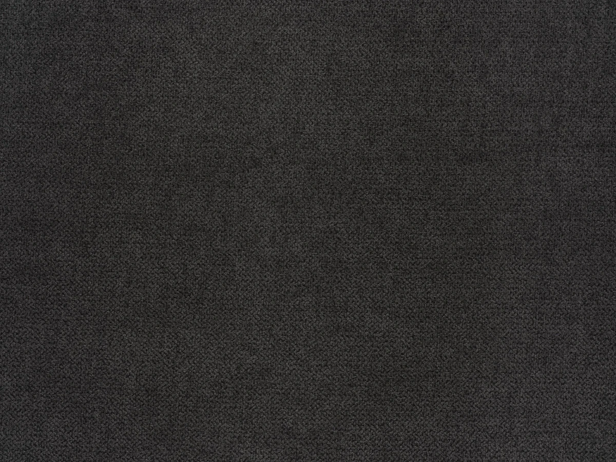 Alaska (Аляска) 96 Гіркий шоколад 