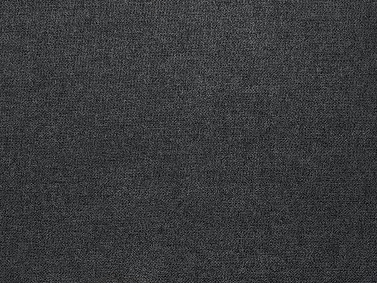 Alaska (Аляска) 97 Графіт 