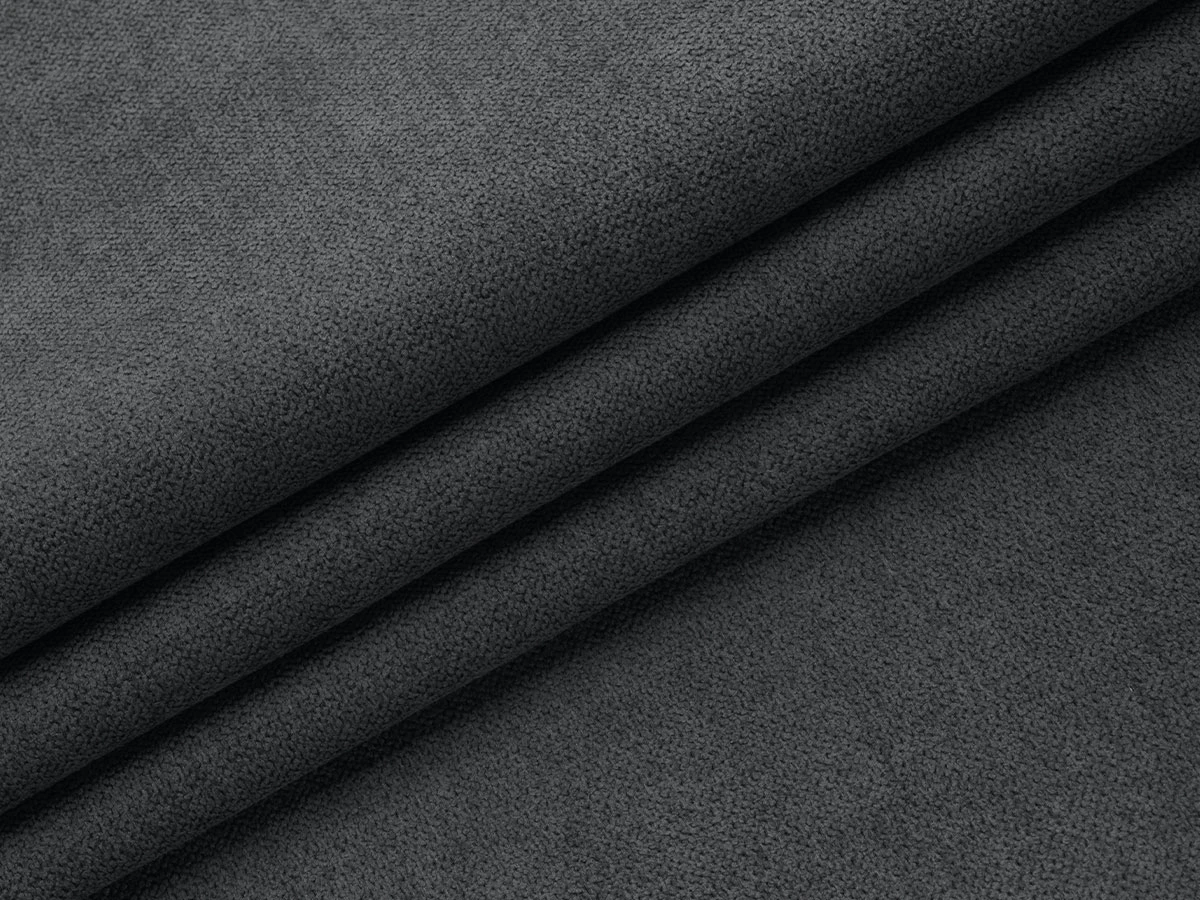 Alaska (Аляска) 97 Графіт 