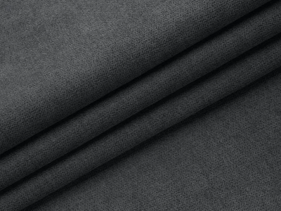 Alaska (Аляска) 97 Графіт