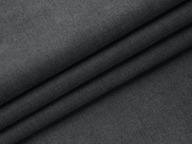 Alaska (Аляска) 97 Графіт 