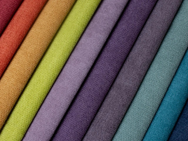 Alaska (Аляска) 