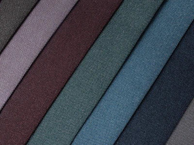 Umbrella (Амбрелла)