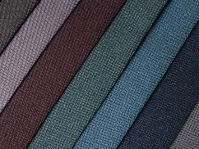 Umbrella (Амбрелла) 