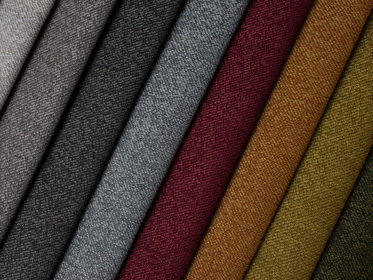 Evolution (Еволюшн) 