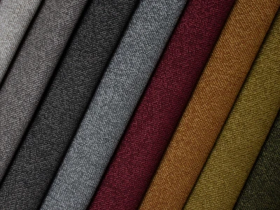 Evolution (Еволюшн)