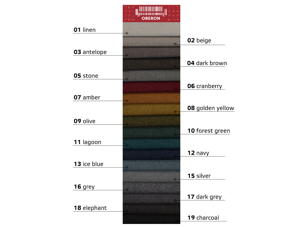 Evolution (Еволюшн) 