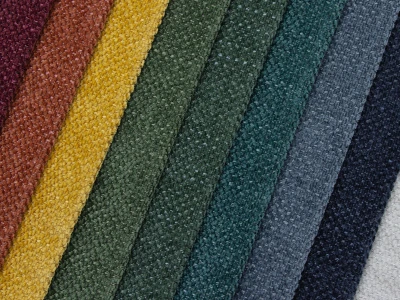 James (Джеймс)