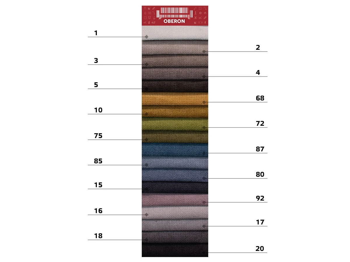 Ape (Апе) 03 Темно-бежевий 